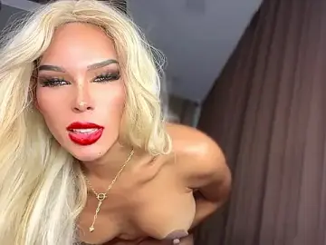 Stripchat Private Sex Chat of MISS-RUBY