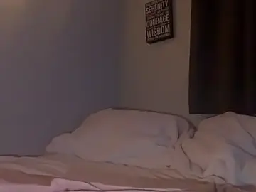 Stripchat Free Live Porn of Maddieblairxo