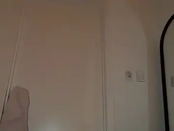 Stripchat Live Sex Cam of Maddieblairxo