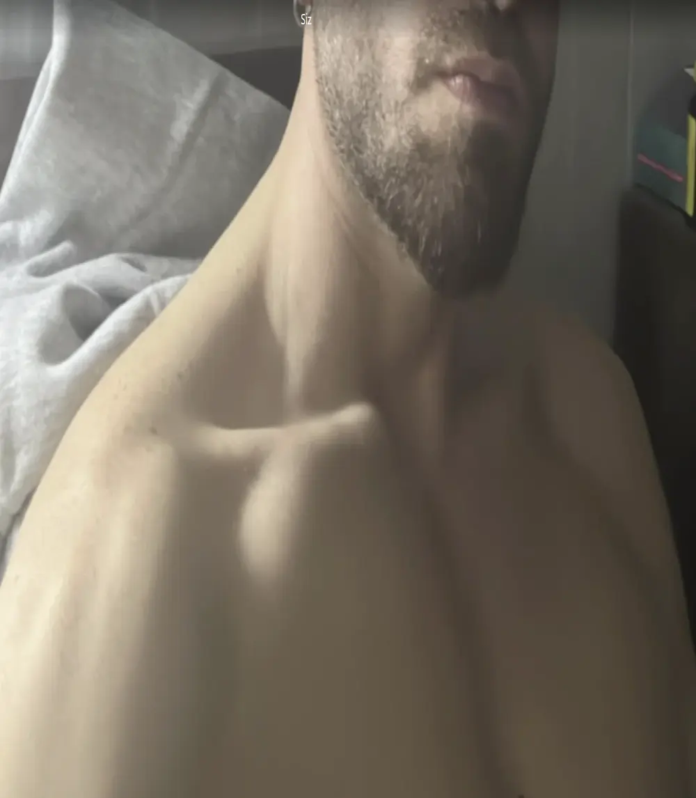 Mladens