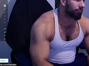 Stripchat Watch Live Sex Cams of Musculus6