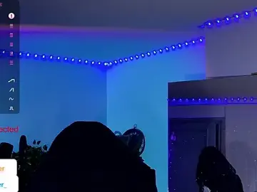 Stripchat Best live sex cam show of Musculus6
