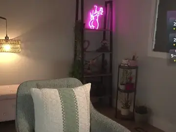 Stripchat Best live sex cam show of Mysticxkitty