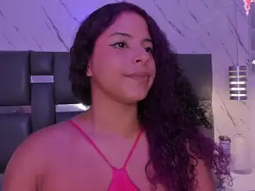 Stripchat Sex Cam of PittAndLunaa