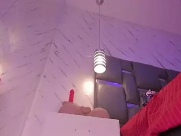 Stripchat Private Sex Chat of PittAndLunaa