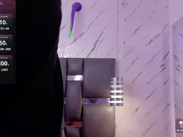 Stripchat Live Porn of PittAndLunaa
