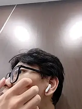 Stripchat Sex Chat of Q24Q-