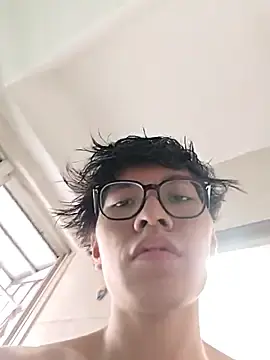 Stripchat Live Porn of Q24Q-