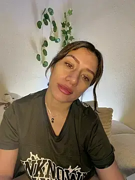 Stripchat Live Sex Cam of S_Beck