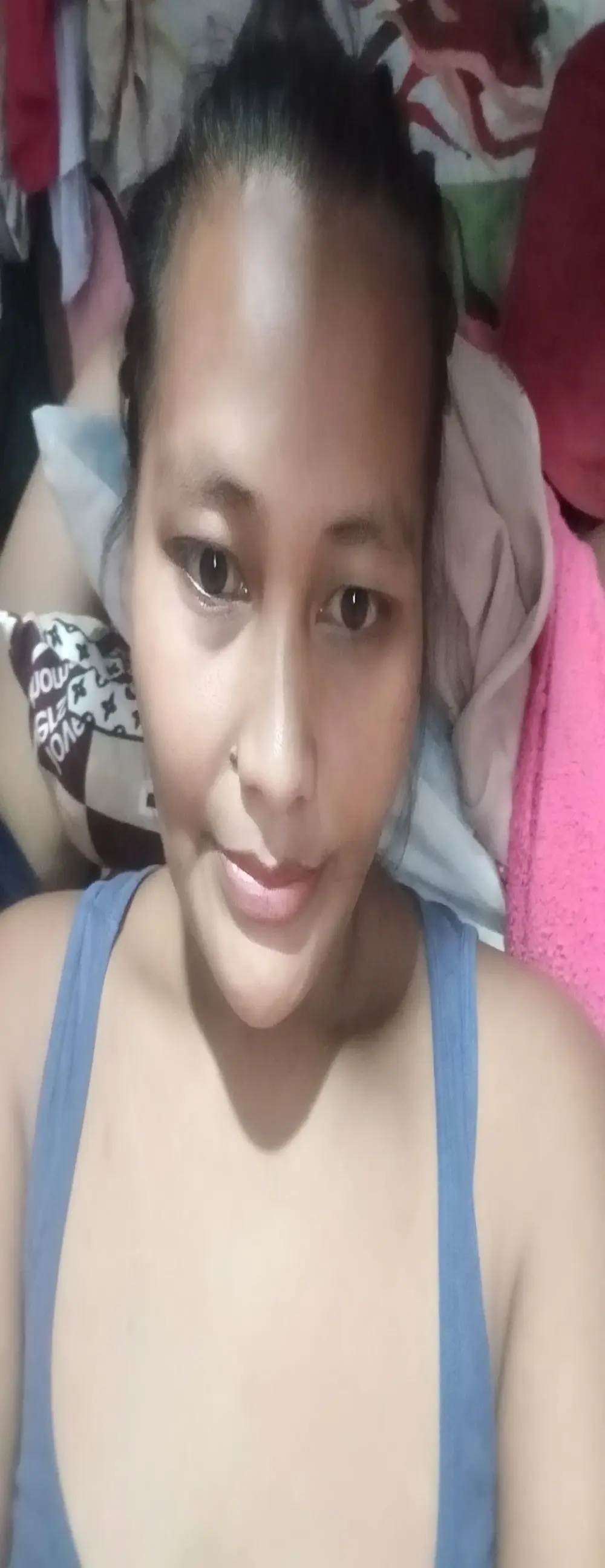 Sweetchuby1995