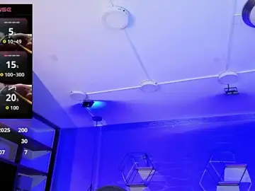 Stripchat Watch Live Sex Cams of brendasweet10