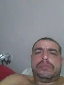 Stripchat Live Sex of cobrosdepagos00