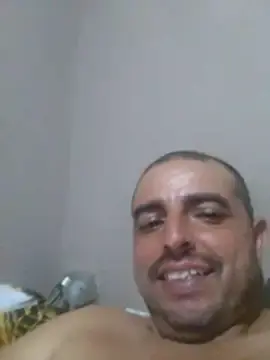 Stripchat Best live sex cam show of cobrosdepagos00
