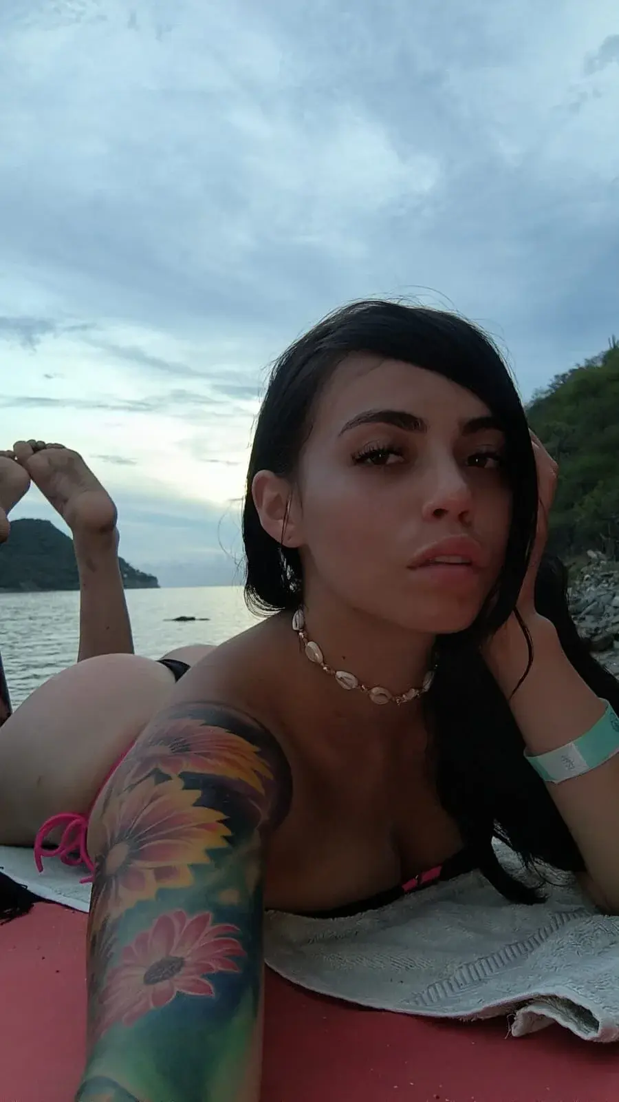 i_am_nina_