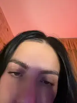 Stripchat Free Live Porn of i_am_nina_