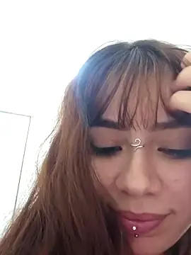 Stripchat Sex Cam of ingridequinti