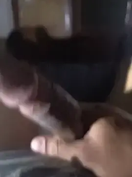 Stripchat Watch Live Sex Cams of liambenitezjy