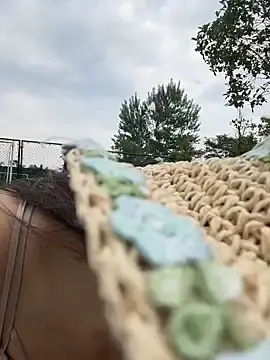 Stripchat Private Sex Chat of lucyxiaolulu