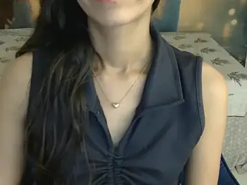 Stripchat Watch Live Sex Cams of vanshi-