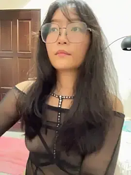 Stripchat Live Sex of wt0314