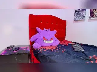 Xlovecam Best live sex cam show of MistressHuggecock