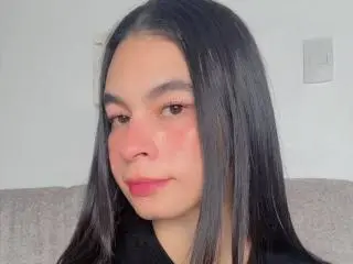 Xlovecam Adult Webcam of AmberGray69