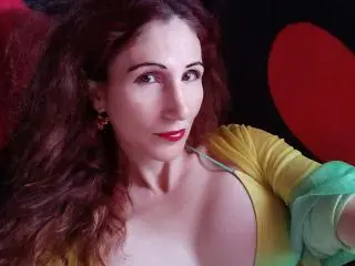 Xlovecam Free Porn Cam of LovaLove