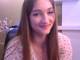 Xlovecam Best Webcam of MilaYanis