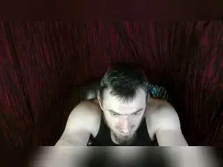 Xlovecam Sex Chat of ConanJones