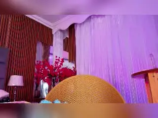 Xlovecam Best live sex cam show of VictoriaKyros