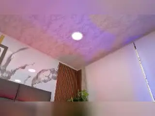 Xlovecam Best Webcam of VictoriaKyros