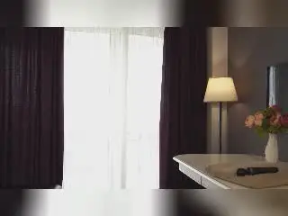 Xlovecam Sex Cam of ThersaGarelik