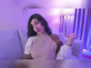 Xlovecam Adult Webcam of EmmaBeaumont