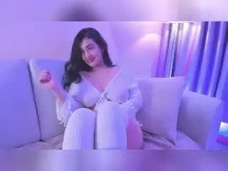 Xlovecam Live Sex Cam of EmmaBeaumont