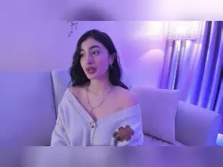 Xlovecam Best live sex cam show of EmmaBeaumont