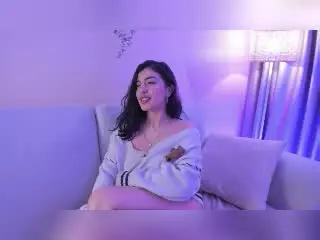 Xlovecam Sex Cam of EmmaBeaumont
