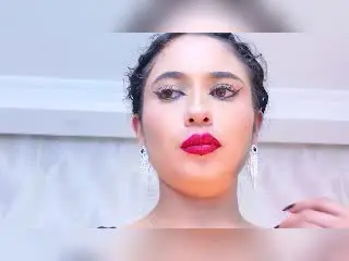 Xlovecam Private Sex Chat of LilithStygian