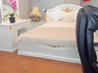 Xlovecam Sex Cam of Nyxelle