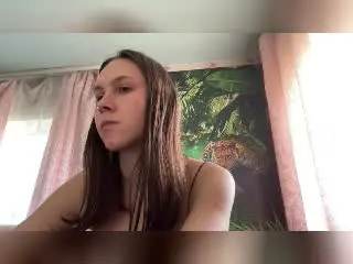 Xlovecam Live Sex of YahairaZagorski