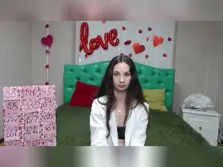 Xlovecam Free Live Porn of JessicaBreeze