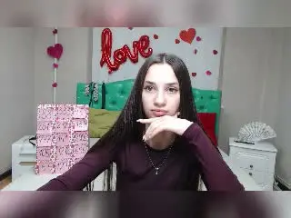 Xlovecam Live Sex Cam of JessicaBreeze