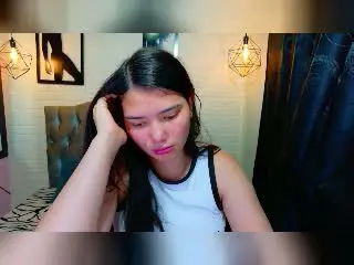Xlovecam Free Porn Cam of LizzieSweets