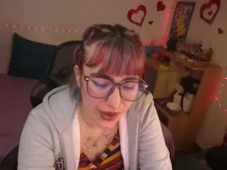 Xlovecam Best live sex cam show of CatsitoS