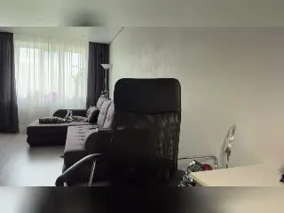Xlovecam Private Sex Chat of TangelaEmmel
