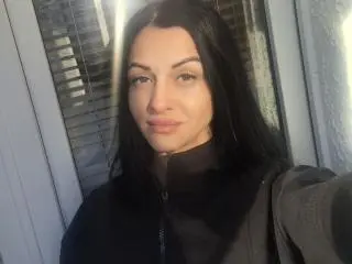 Xlovecam Adult Video Chat of EvaClarkX