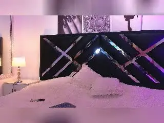 Xlovecam Sex Chat of MegandoSantoss