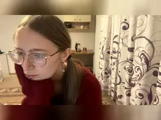Xlovecam Sex Chat of IluminadaShields