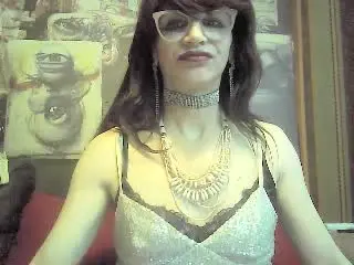 Xlovecam Free Porn Cam of Juny