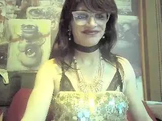 Xlovecam Sex Cam of Juny