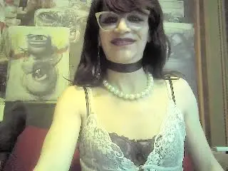 Xlovecam Watch Live Sex Cams of Juny